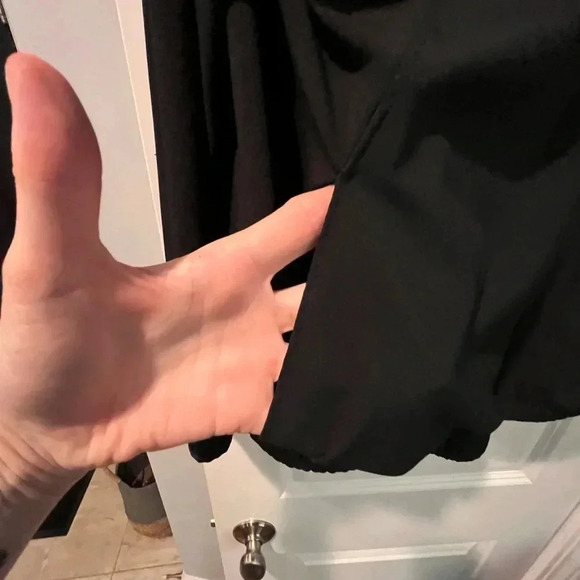 Z by Zella Jacket - XL - Picture 2 of 9